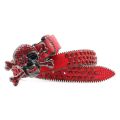 Big SKULL Rhinestone Belt Women Harajuku Y2K Western Bling Belt Luxury Designer with Diamond Pin Buckle Men Belt for Jeans. 