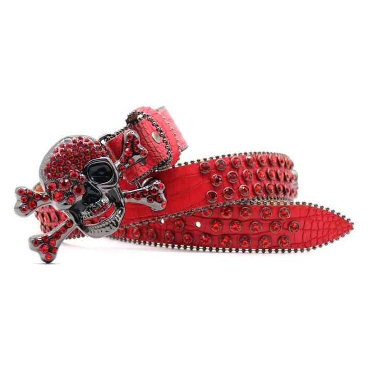 Big%20SKULL%20Rhinestone%20Belt%20Women%20Harajuku%20Y2K%20Western%20Bling%20Belt%20Luxury%20Designer%20with%20Diamond%20Pin%20Buckle%20Men%20Belt%20for%20Jeans%20-%20Image%204