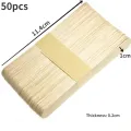 Silicone 3/8 Cavity Ice Cream Molds, Popsicle Mold, Can Reuse, Ice Cream Mold, Easy Disengage The Mold, Applicable To Home-made Popsicles, DIY Popsicle Mold. 