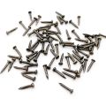 1700pcs/set Small Mini Nail Tack for Jewelry Box Case Dollhouse Hinge DIY Golden Silver Antique Brass Bronze. 