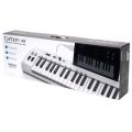 Samson Carbon 49 - USB MIDI Controller Midi Key Board. 