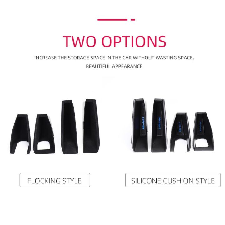 %E3%80%90M3-ST41L%E3%80%91%20For%20Tesla%20Model%203%20Car%20Accessories%20Side%20Armrest%20Storage%20Handle%20Container%20Hidden%20Holder%20Box%20model3%202017-2022%20-%20Image%207
