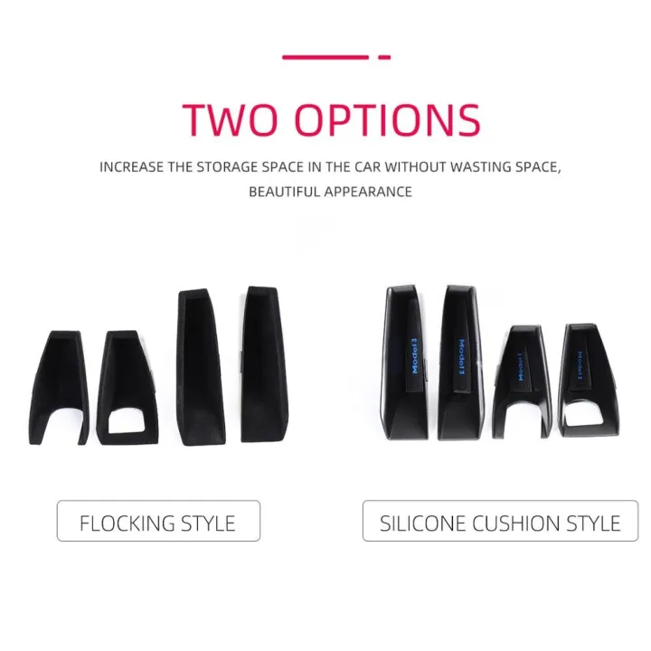 %E3%80%90M3-ST41L%E3%80%91%20For%20Tesla%20Model%203%20Car%20Accessories%20Side%20Armrest%20Storage%20Handle%20Container%20Hidden%20Holder%20Box%20model3%202017-2022%20-%20Image%207