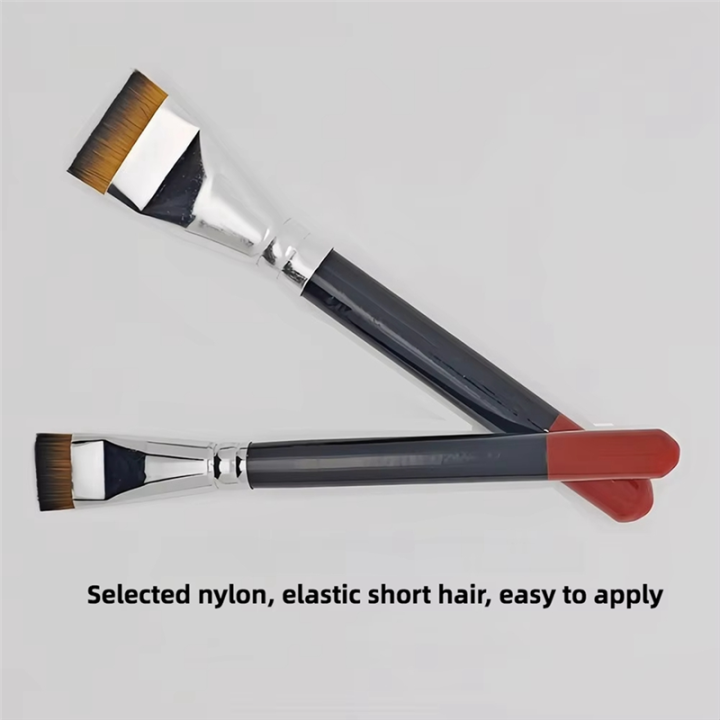 Lacquerware%20Paint%20Brush%20Short%20Haired%20Nylon%20Brush%20for%20Lacquer%20Art%20Large%20Size%20Oil%20Painting%20Material%20Supplies%20Small%20Flat%20Pen%20-%20Image%206