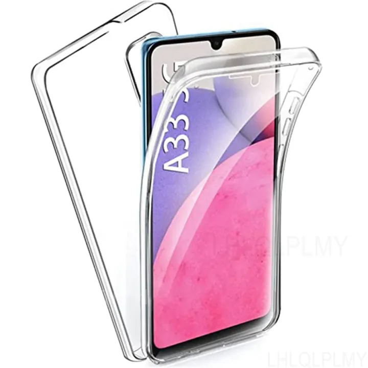 Double%20Sided%20Clear%20Case%20For%20Samsung%20Galaxy%20A13%20A33%20A53%205G%20A73%20A23%20A32%20M13%20A25%20A04S%20A14%20A24%20A34%20A54%20A05S%20A15%20A35%20A55%20Front%20Cover%20-%20Image%207