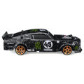 HBX 2188A 1/18 2.4G 4WD RC Car Drift RTR Vehicle Models Full Propotional Control. 