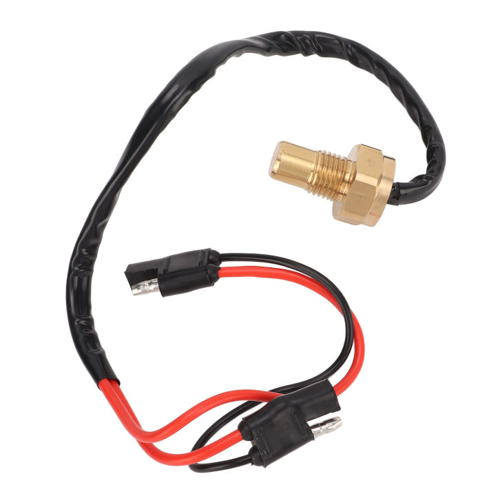 0413-045 Fan Thermal Sensor Switch Good Performance for ATV