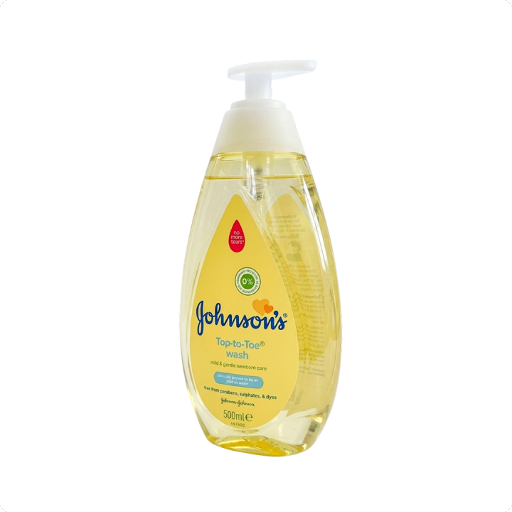 Johnson%E2%80%99s%20Top-to-Toe%20Wash%20%E2%80%93%20Mild%20&%20Gentle%20Newborn%20Care%20500ml%20(Made%20in%20Italy)%20-%20Image%205