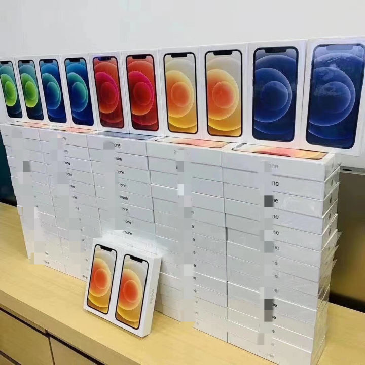 Empty%20box%20phone%20packing%20box%20for%20iPhone%207%208%20Plus%20X%20XS%2011%2012%2013%2014%20Pro%20Max%20Empty%20Wrap%20Universal%20White%20Box%20Package%20-%20Image%203
