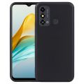 TPU Phone Case For ZTE Blade A33s/ZTE Blade V41 Smart/ZTE Blade A73 4G/V50 Smart/Axon 50 Lite/ZTE Blade A53+/ZTE nubia Z60 Ultra/ZTE nubia Z50S Pro/ZTE Blade A73 5G/ZTE nubia Red Magic 9S Pro/ZTE Blade V50 Vita/ZTE Blade. 