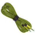 3.5mm Audio Cable, Male to Male AUX Cable 3M for Car, Headphones, MP3/4 Devices, Nylon Braided. 