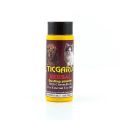 TICGARD HERBAL DUSTING POWDER( DOG AND CAT) 100g. 