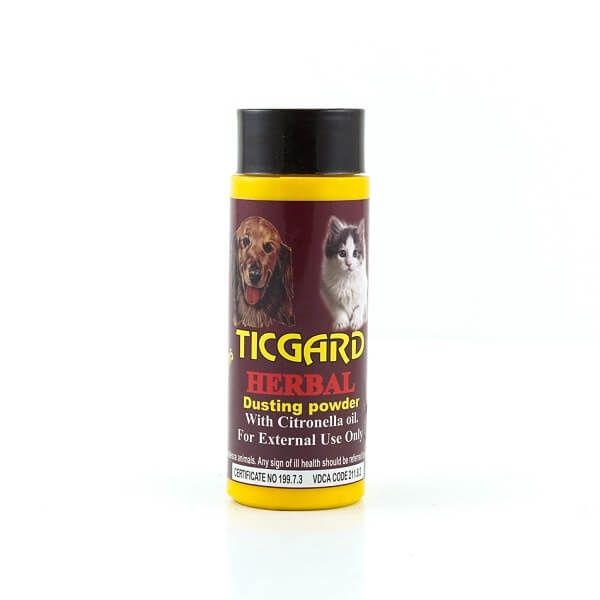 TICGARD%20HERBAL%20DUSTING%20POWDER(%20DOG%20AND%20CAT)%20100g%20-%20Image%203
