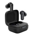 Soundcore P30i by Anker Noise Cancelling Earbuds, Strong and Smart Noise Cancelling, Powerful Bass, 45H Playtime, 2-in-1 Case and Phone Stand, IP54, Wireless Earbuds, Bluetooth 5.4 with 18 months warranty. 
