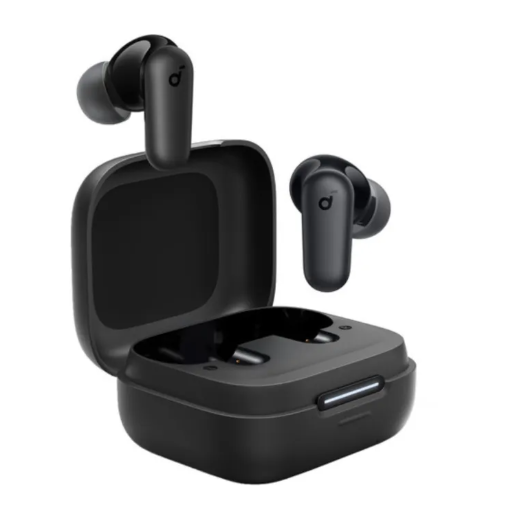 Soundcore%20P30i%20by%20Anker%20Noise%20Cancelling%20Earbuds,%20Strong%20and%20Smart%20Noise%20Cancelling,%20Powerful%20Bass,%2045H%20Playtime,%202-in-1%20Case%20and%20Phone%20Stand,%20IP54,%20Wireless%20Earbuds,%20Bluetooth%205.4%20with%2018%20months%20warranty%20-%20Image%202