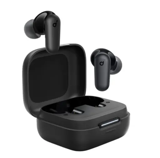 Soundcore%20P30i%20by%20Anker%20Noise%20Cancelling%20Earbuds,%20Strong%20and%20Smart%20Noise%20Cancelling,%20Powerful%20Bass,%2045H%20Playtime,%202-in-1%20Case%20and%20Phone%20Stand,%20IP54,%20Wireless%20Earbuds,%20Bluetooth%205.4%20with%2018%20months%20warranty%20-%20Image%202
