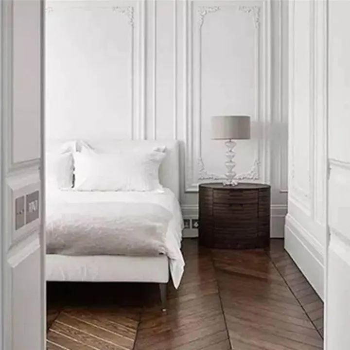 Floor%20Repair%20Kit,%20No%20More%20Squeaks%20Kit%20Eliminates%20Floor%20Squeaks,%20for%20Most%20Carpet%20Hardwood%20Floors,%20Floor%20Fix%20Screws%20Easy%20to%20Use%20,125PCS%20-%20Image%204