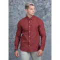Casual Wear Printed Shirt. 