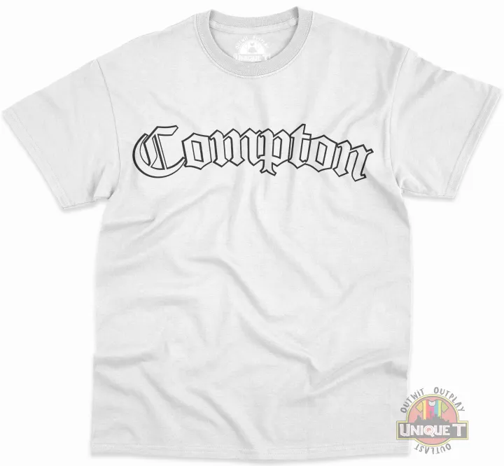 NWA%20Rappers%20Eazy%20E%20Straight%20Outta%20Compton%20T%20shirt%20Eazy-E%20Rap%20T%20Shirt%20Compton%20T%20Shirt%20HipHop%20T%20shirt%20Old%20School%20Rap%20T%20shirt%20-%20Image%202