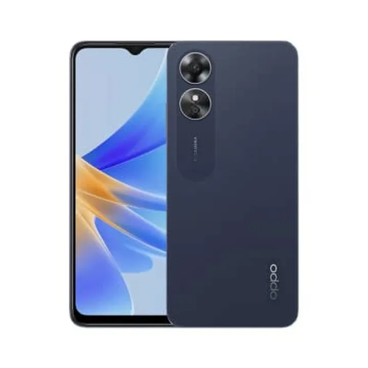 Oppo%20A17%204GB%2064Gb%20Smart%20Phone%20Mobile%20-%20Image%202