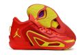 Jordan Tatum 1 Basketball shoes. 