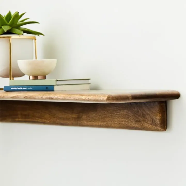Mr%20Wood-%203Ft%20Stylish%20Solid%20Wood%20Floating%20Shelf/%20Waterproof%20Wooden%20Shelf%20for%20Bathroom/%20Bedside%20Shelf/%20Kitchen%20Accessories%20Shelf/%20Modern%20Shelves%20for%20Living%20Room%20-%20Image%203