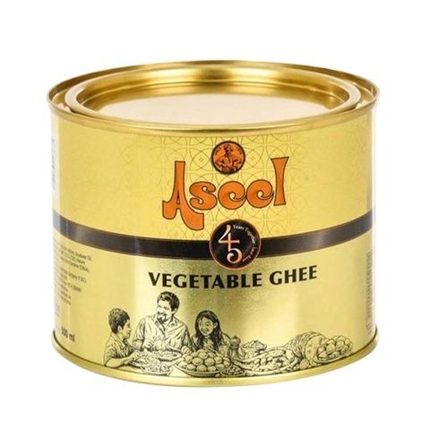 Aseel Vegetable Ghee 500ml