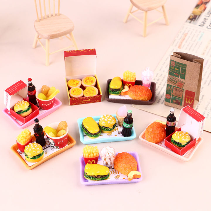 Dollhouse%20Mini%20Simulation%20Burger%20French%20Fries%20Full%20Home%20Bucket%20Scene%20Model%20Bo11%20-%20Image%207