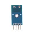 5PCS MAX6675 K Type Thermocouple Temperature Sensor Module for Raspberry Pi Arduino. 