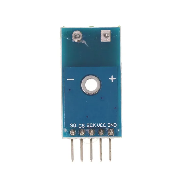 5PCS%20MAX6675%20K%20Type%20Thermocouple%20Temperature%20Sensor%20Module%20for%20Raspberry%20Pi%20Arduino%20-%20Image%203