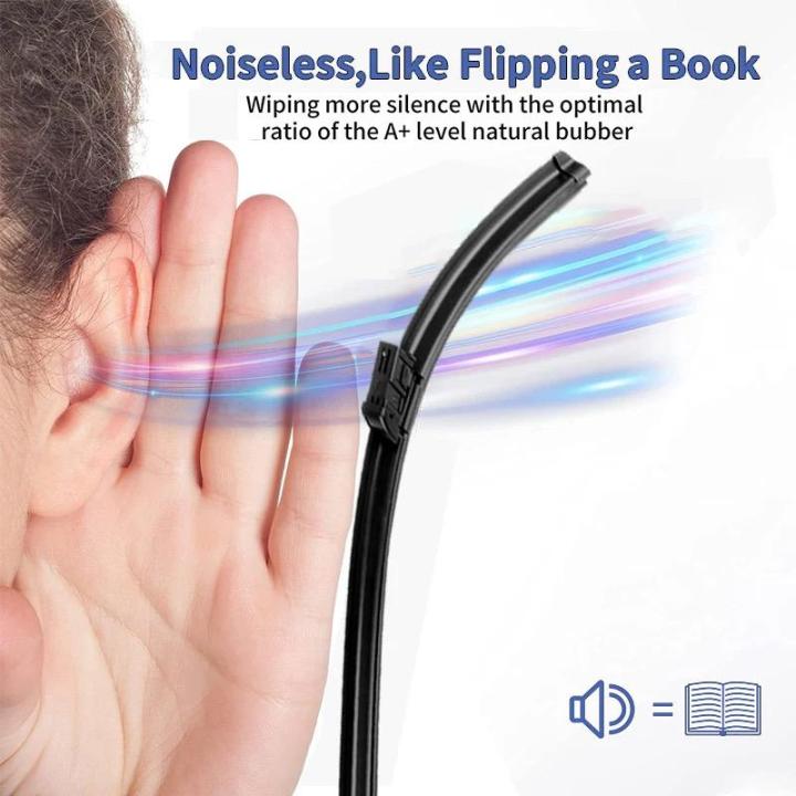 Toyota%20Vitz%20Wiper%20Blade%20-%20Image%208