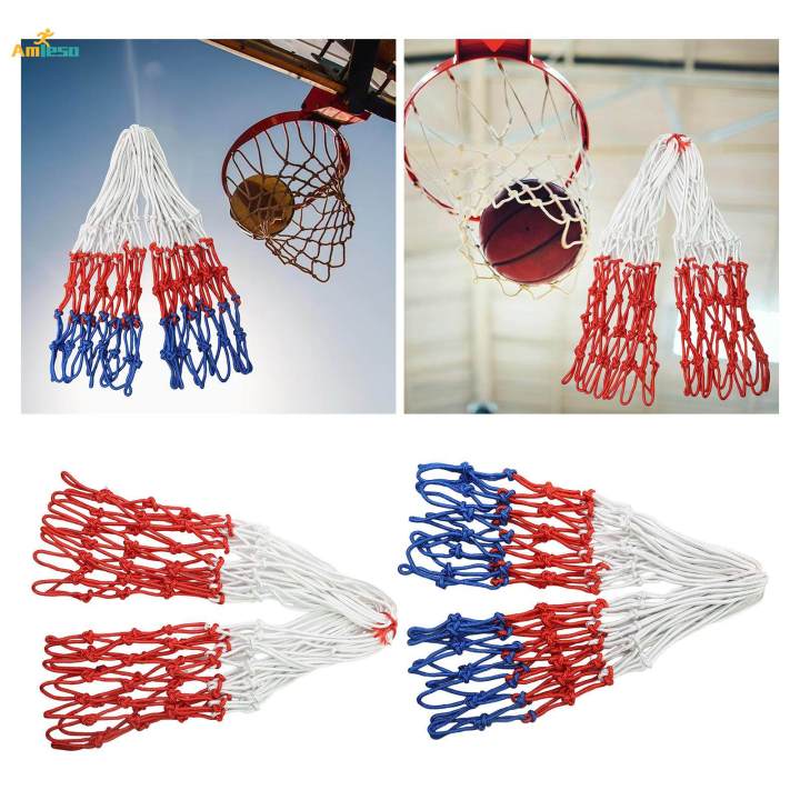 Basketball%20Net%20Replacement%20Outdoor%20Nylon%20Net%20Braided%20Rope%20Durable%20Backboard%20Components%20for%20Basketball%20Hoops%20Fits%20Outdoor%20Indoor%20Standard%20Rim%20-%20Image%207