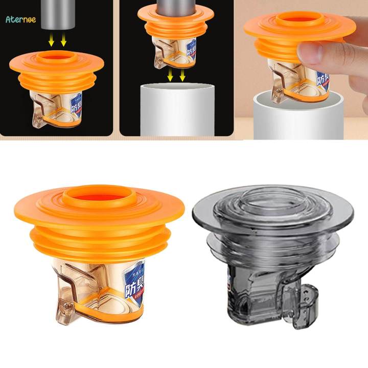 Washing%20Machine%20Pipe%20Connector%20Sewer%20Sealing%20Stoppers%20Prevent%20Bad%20Smell%20Removable%20-%20Image%207