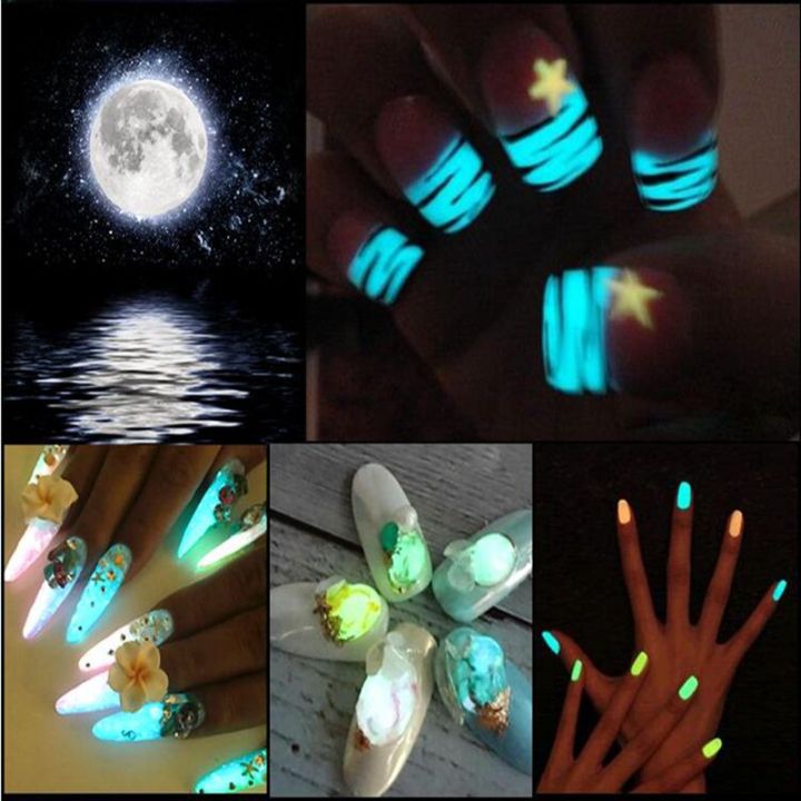 20g%20Neon%20Phosphor%20Luminous%20Pigment%20Glowing%20In%20The%20Dark%20Powder%20High%20Brightness%20Luminescent%20Powder%20Glowing%20Powder%20Pigment%20-%20Image%204