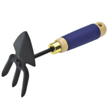 Mini%20Flower%20Shovel%20Flower%20Gardening%20Tool%20Single%20Shovel%20Loose%20Soil%20Household%20Digging%20And%20Planting%20Flowers%20-%20Image%203