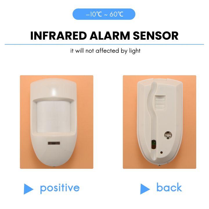 12V%20Wired%20Dual%20PIR%20Motion%20Sensor%20Infrared%20Probe%20Burglar%20Alarm%20Detector%20Home%20Security%20System%20-%20Image%205