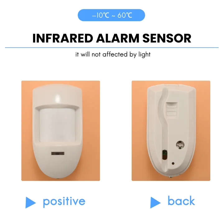 12V%20Wired%20Dual%20PIR%20Motion%20Sensor%20Infrared%20Burglar%20Alarm%20Detector%20-%20Image%202
