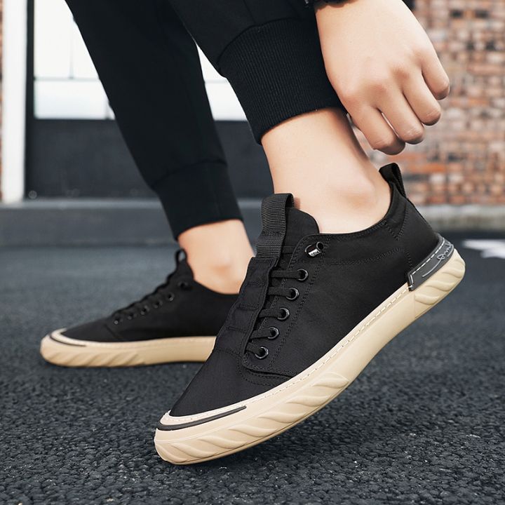 %E3%80%90ALLGOOD%E3%80%91%20Canvas%20Shoes%20Men's%20Shoes%202022%20New%20Men's%20Breathable%20Soft-soled%20Sports%20Casual%20Shoes%20Korean%20Trend%20Classic%20Low-top%20Sneakers%20Slip-on%20Slip-on%20Shoes%20Comfortable%20Old%20Beijing%20Cloth%20Shoes%20-%20Image%206