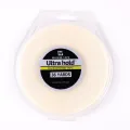 36yards White Ultra Hold Double Sided Adhesive Tape Waterproof Lace Front Wig Tape Hair System Tape For Hair Extension/Toupee. 