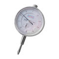 0-10mm Dial Indicator Neuter Meter. 