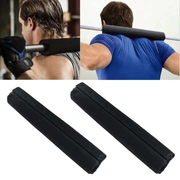 High%20Elastic%20Foam%20For%20Standard%20Barbells%20Foam%20Sponge%20Pad%20Pad%20Cover%20Fitness%20Neck%20Protector%20Gym%20Equipment%20Weight%20Protector%20Pull%20Up%20Gripper%20Equipment%20Lifting%20Pad%20Barbell%20Pad%20Barbell%20Cushion%20Pad%20Hip%20Thrust%20Pads%20Bar%20Pad%20-%20Image%208