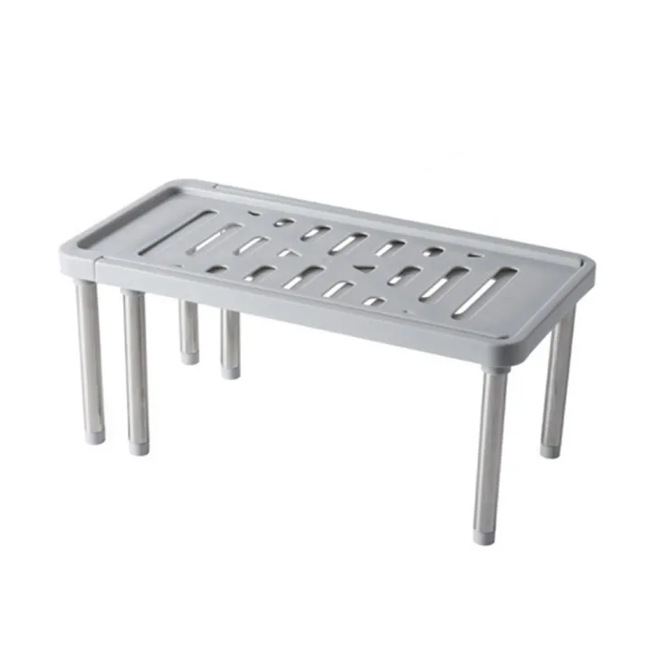 Designer%20Cabinet%20Shelf%20Multifunctional%20Expandable%20PP%20Stackable%20Counter%20Storage%20Shelf%20Kitchen%20Accessories%20-%20Image%203