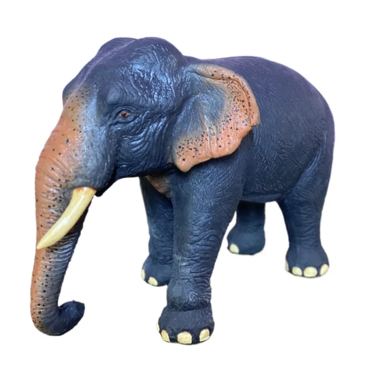 Asian%20Elephant%20-%20High%20Quality%20Handcrafted%20rubber%20animal%20toy%20-%20Image%206