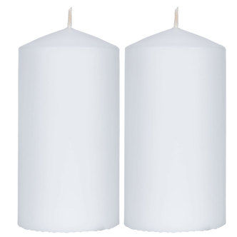 Pillar%20Candle%20White%202.5%20x%204%E2%80%9D%20-%2005%20NOS%20%E2%80%93%2001%20Pack%20-%20Image%203