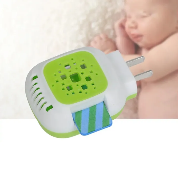 30pc%20Electric%20Mosquito%20Coil%20Mosquito%20Insect%20Bite%20Repellent%20Tablet%20Refill%20Replacement%20Plug%20Adaptor%20Mat%20Insect%20Killer%20Home%20Outdoor%20-%20Image%205