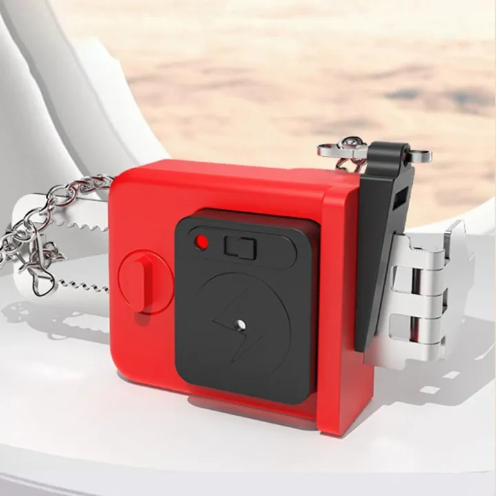 New%20Anti-theft%20Door%20Lock%20Alarm%20Adjustable%20Portable%20Door%20Stopper%20Security%20Supplies%20120%20dB%20Safety%20Home%20Latch%20Home%20-%20Image%207