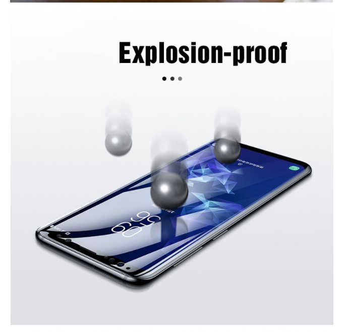 BLKNAIM%202-in-1%20tempered%20glass%20For%20OPPO%20A78%204G%20tempered%20glass%20Film%209H%20Full%20Cover%20Screen%20Protector%20OPPO%20A78%204G%20%20Lens%20Glass%20-%20Image%203