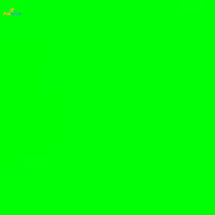 Karate%20Breaking%20Board%20Foldable%20Karate%20Practice%20EVA%20Martial%20Arts%20Break%20Boards%20-%20Image%208