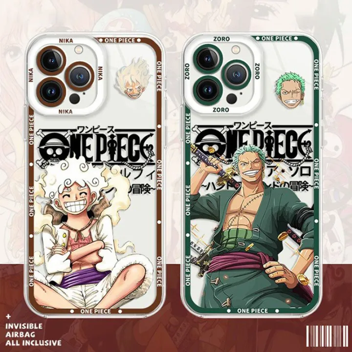 Phone%20Case%20For%20Redmi%2013C%2012%20A1%20A2%20Plus%20Xiaomi%20Redmi%20Note%2012%204G%2012S%2012%20Pro%20Casing%20Angel%20Eyes%20Crystal%20Anime%20One%20Piece%20Luffy%20Zoro%20Soft%20Clear%20Cover%20Silicone%20Camera%20Protective%20Transparent%20TPU%20Shockproof%20Fashion%20Full%20Protection%20-%20Image%207