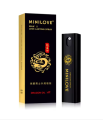 18+ 10ml minilove Poweful Sex Delay Products Male long lasting Spray For Penis Men Prevent Premature Ejaculation 1 Bottle Lubricant. 